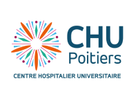 CHU Poitiers