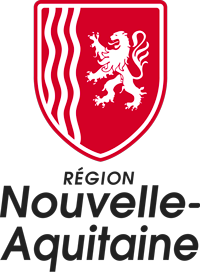 Nouvelle Aquitaine