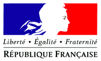 République Française