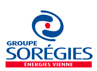 Sorégie