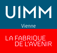 UIMM