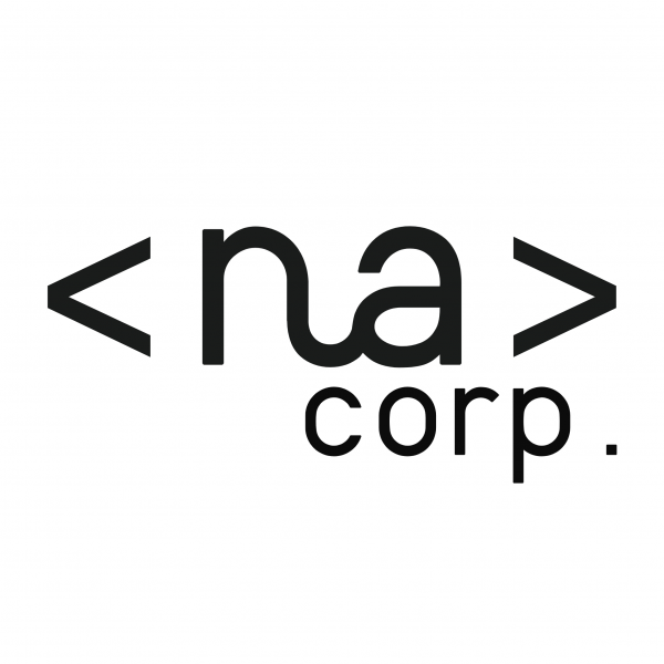NA Corp