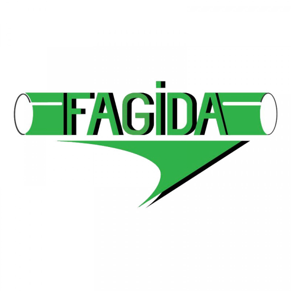 Fagida environnement