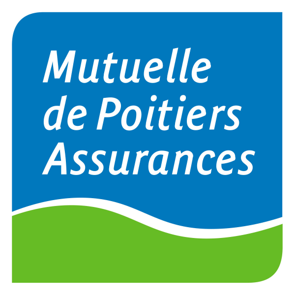 Mutuelle De Poitiers Assurances