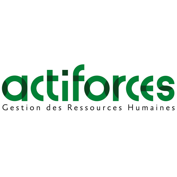 Actiforces