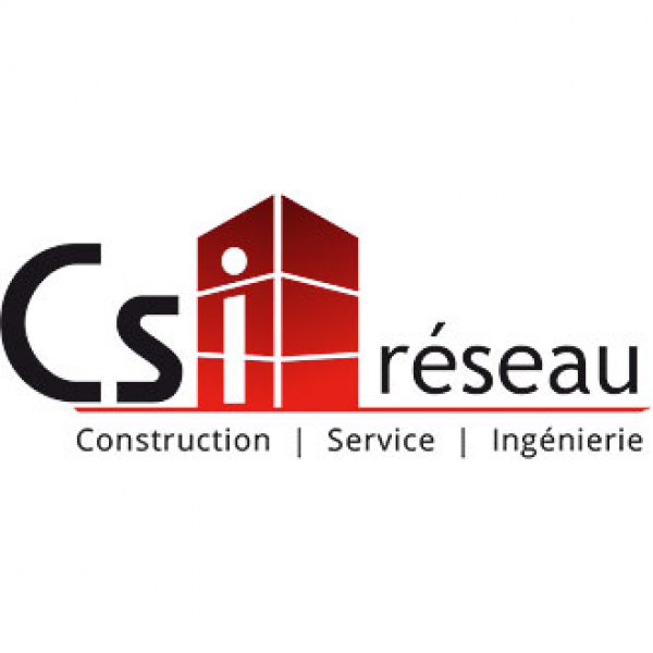 Csi Réseau