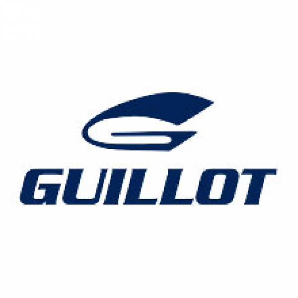 Guillot