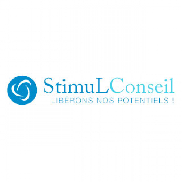 Stimul Conseil