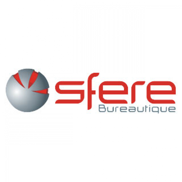 Sfère Bureautique