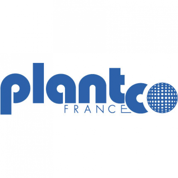 Plantco France