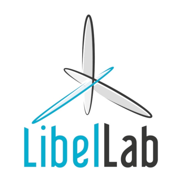 Libellab Sas