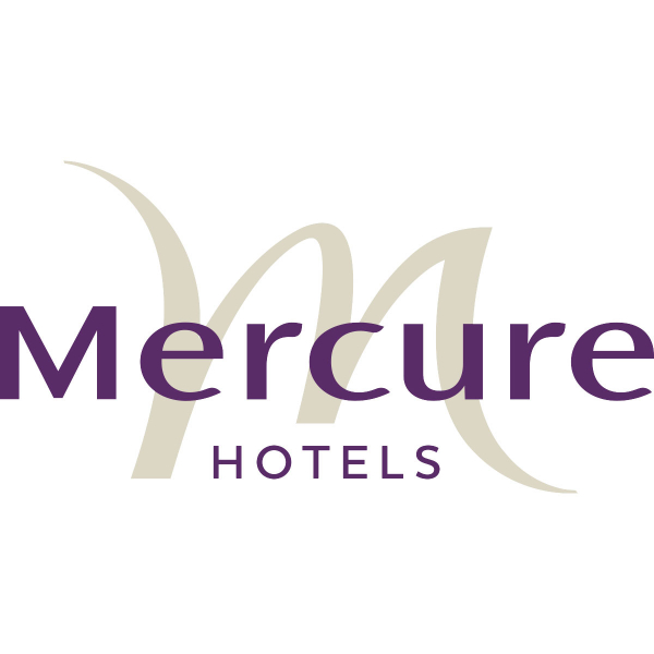 Mercure Alisee