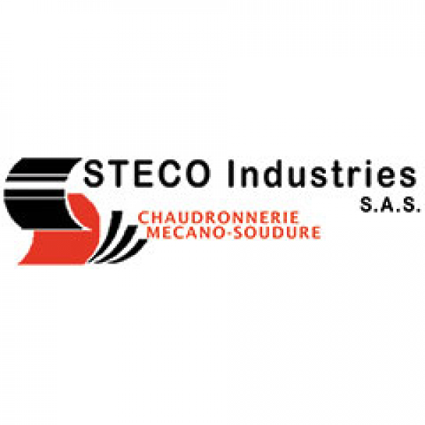 Steco Industries