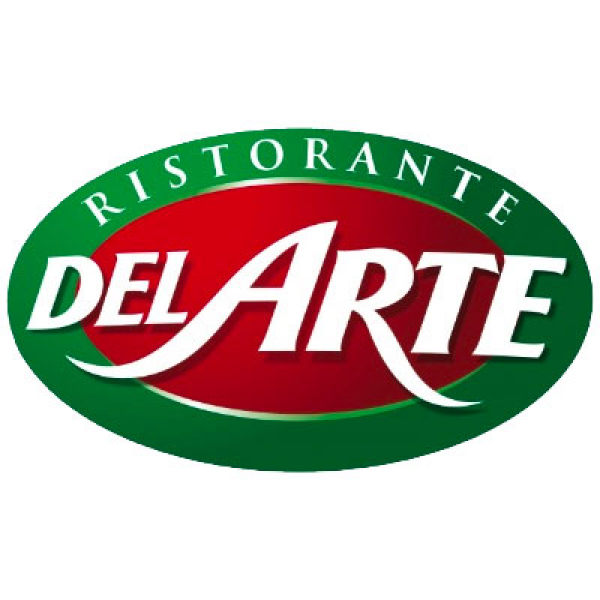 Belace / Del Arte