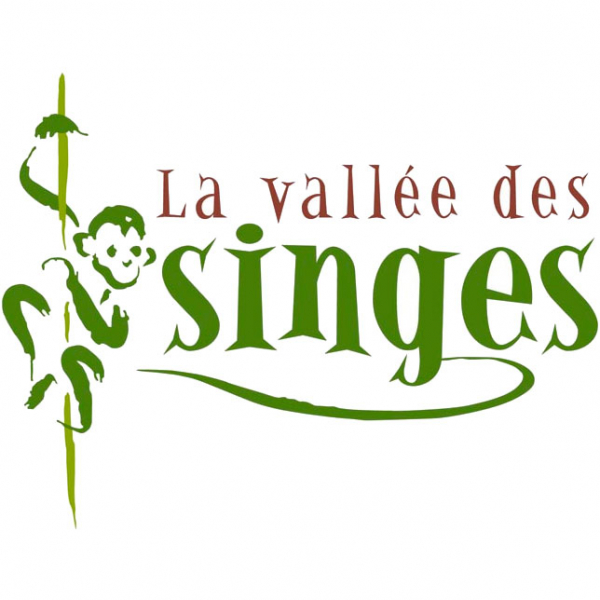 La Vallée des Singes