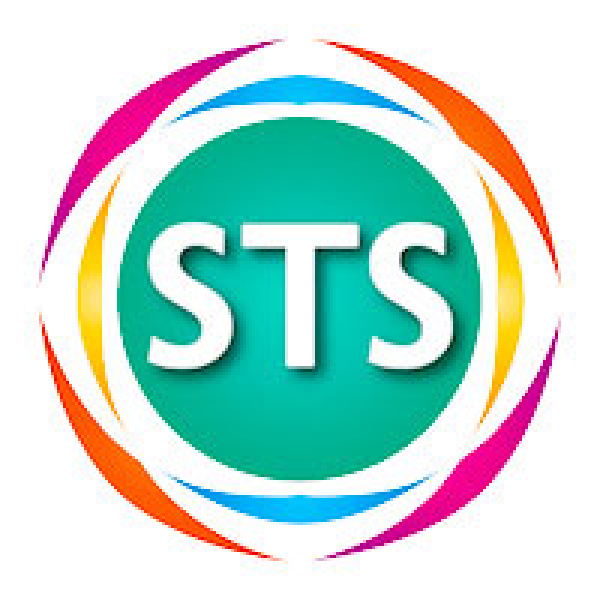 Sts Societe Travail Services