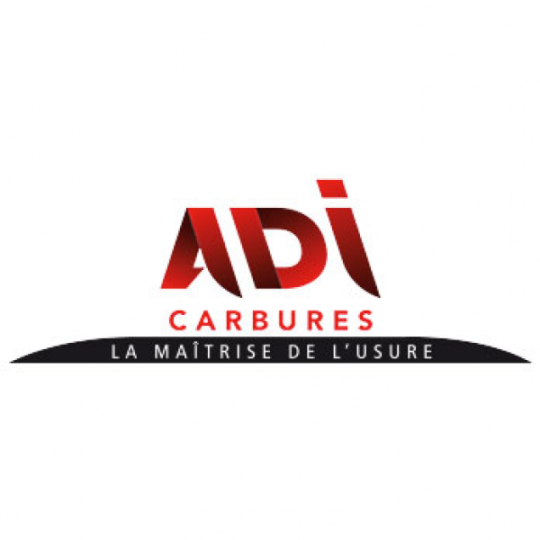 Adi Carbures