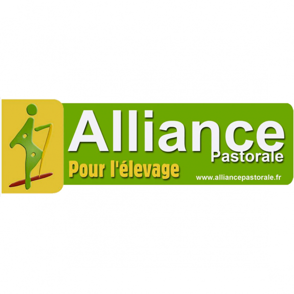 Alliance Pastorale