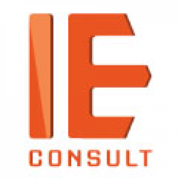 Ie Consult