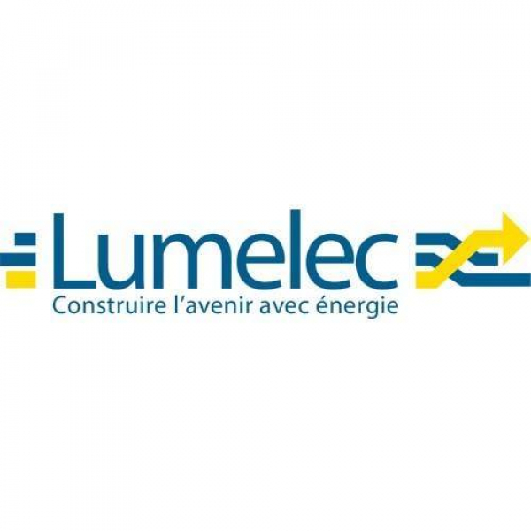 Lumelec