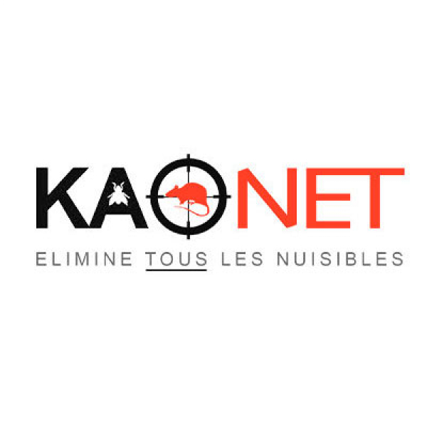 Kaonet