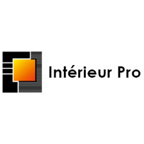 Intérieur Pro