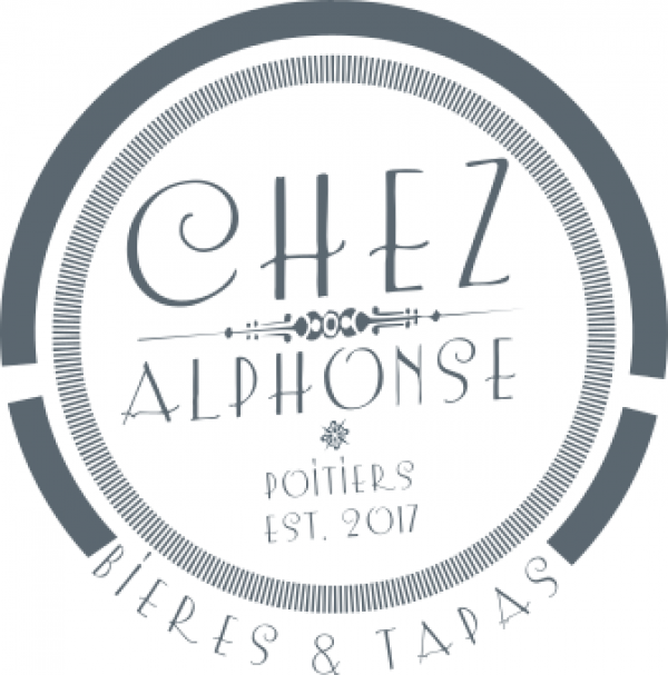 Chez Alphonse