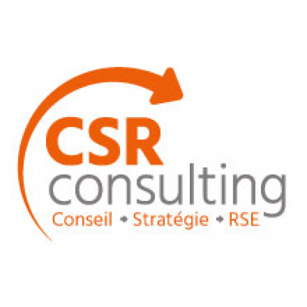 Csr Consulting