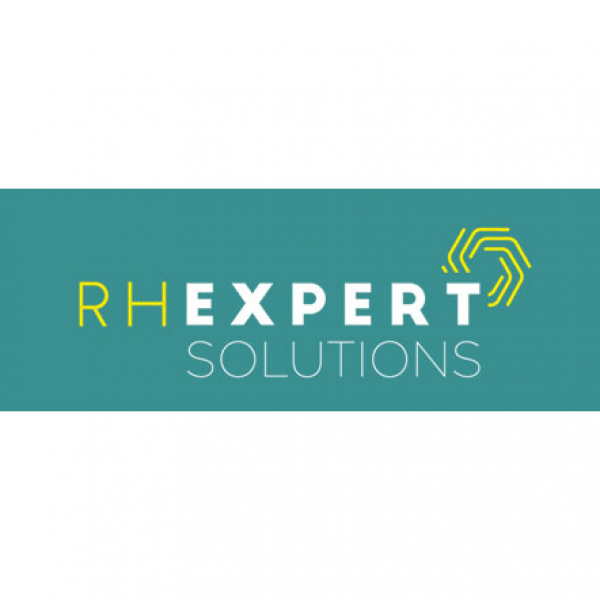 Rh Expert Solutions