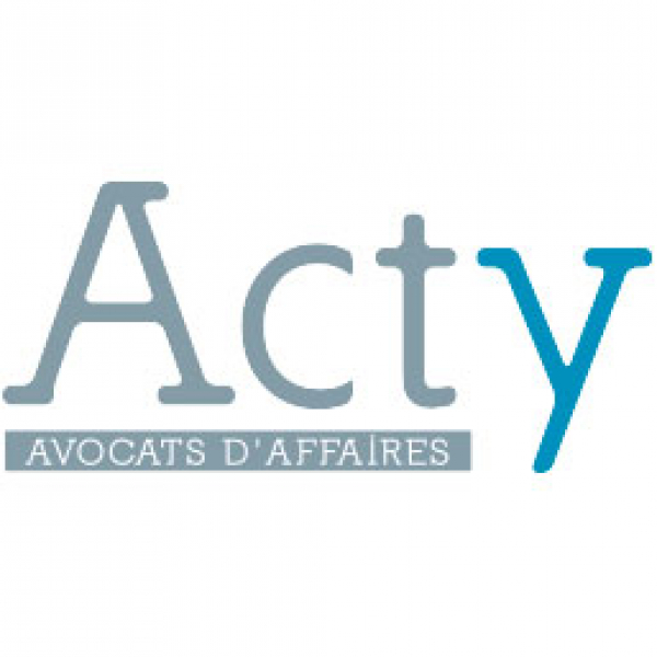 Acty