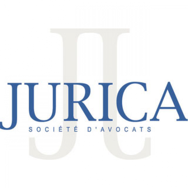 Jurica