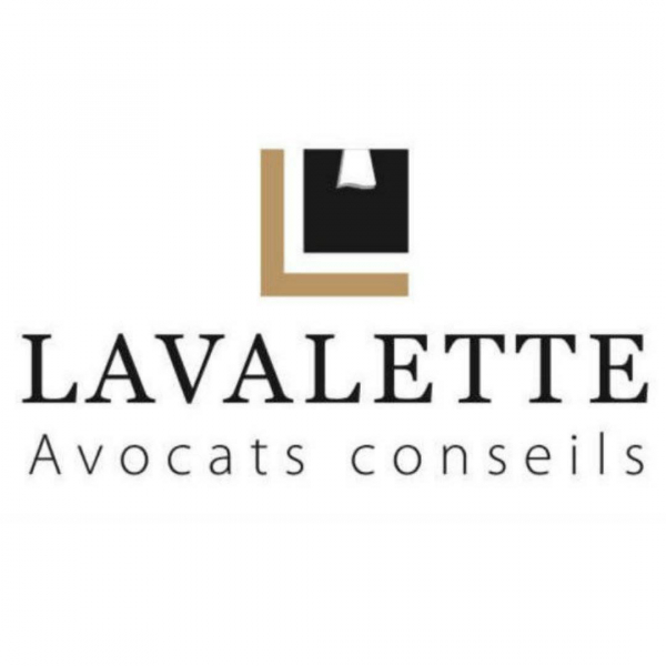 Lavalette Avocats Conseils