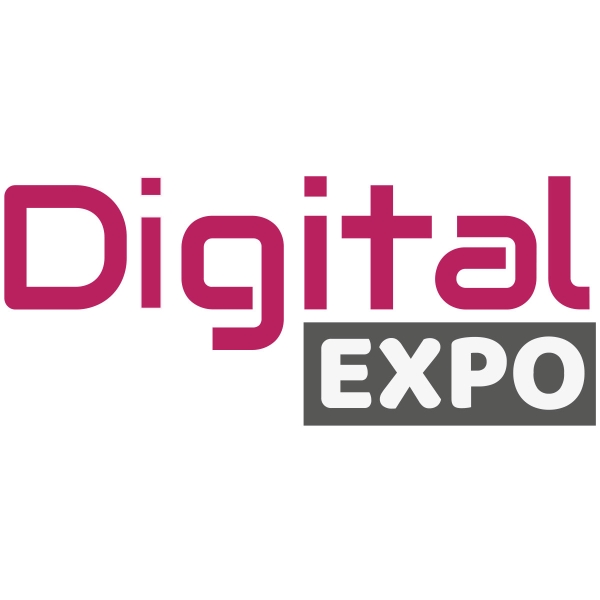 Digital Expo