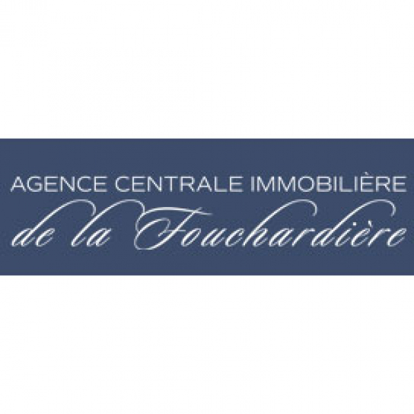Agence Centrale Immobilière de la Fouchardière
