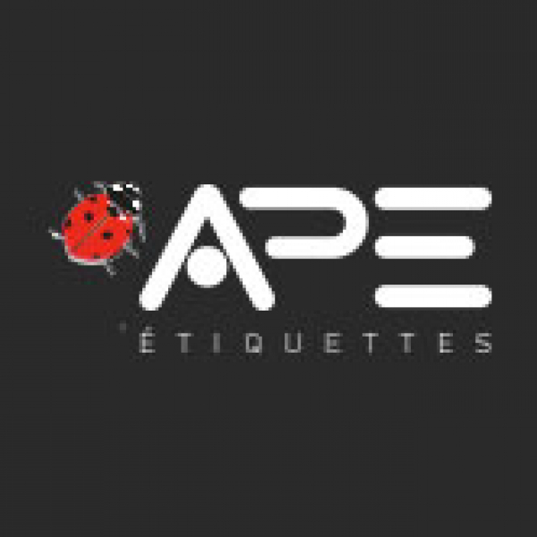 APE - Atelier Poitevin d'Etiquettes