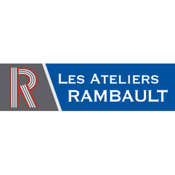 Les Ateliers Rambault