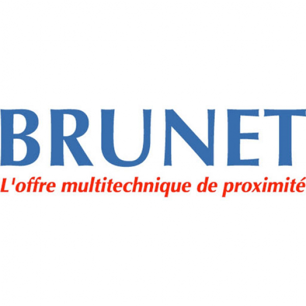 Brunet Groupe