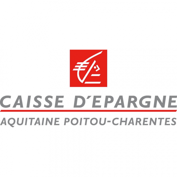 Caisse d'Epargne Aquitaine Poitou-Charentes