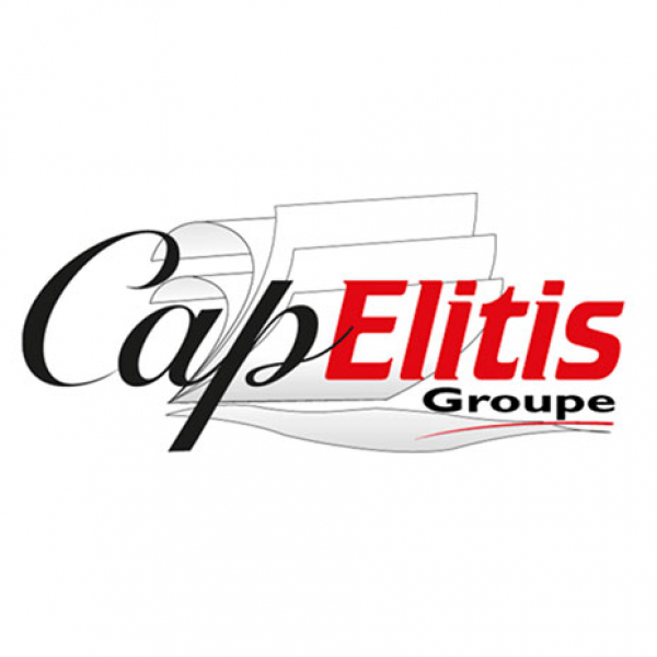 CapElitis Groupe