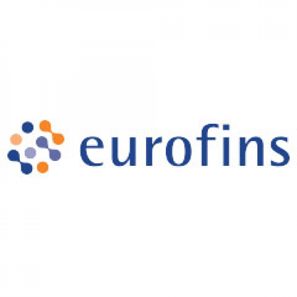 Eurofins Cerep