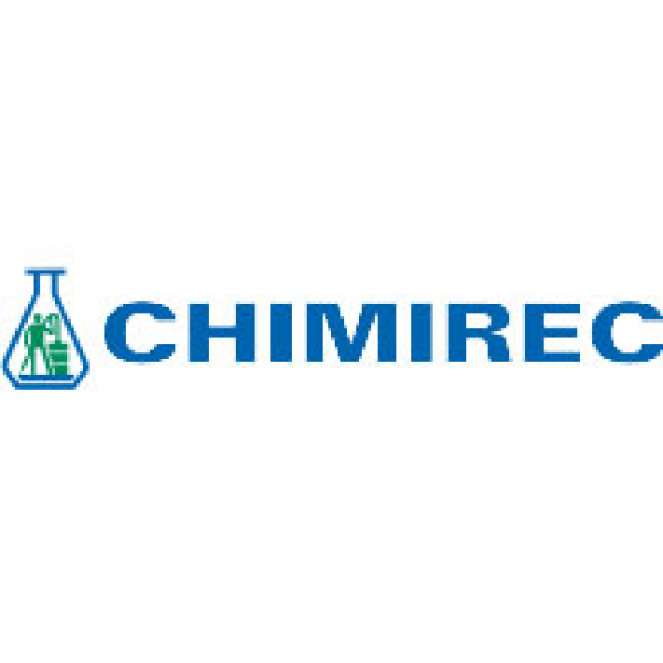 Chimirec Delvert