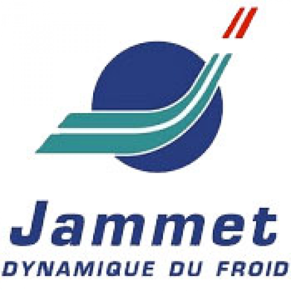 Jammet Logistique