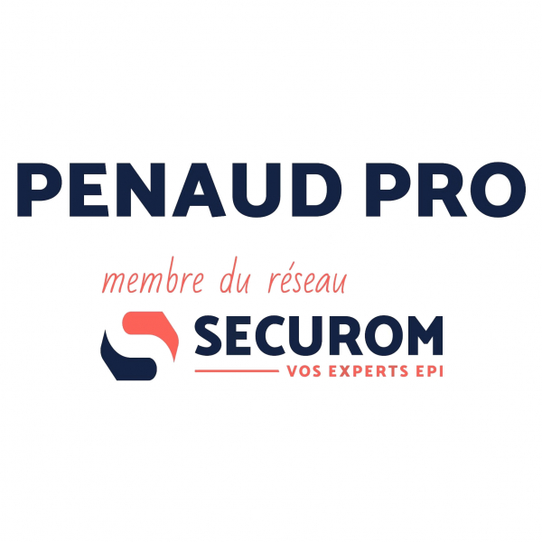 Penaud Pro