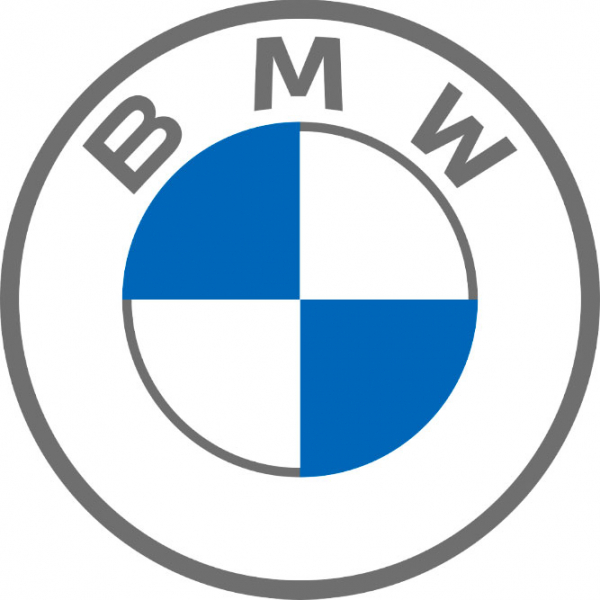 BMW & Mini Poitiers