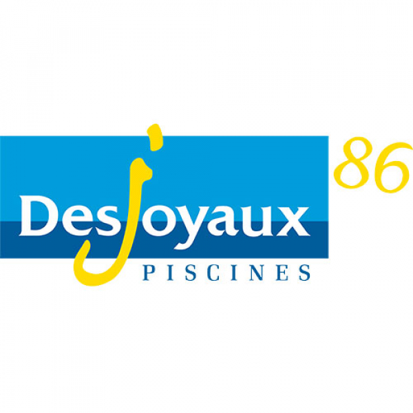 Desjoyaux piscines 86