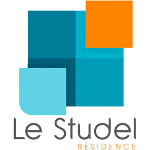 Studel (Le)