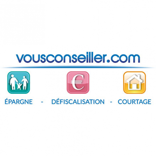 Vousconseiller.Com