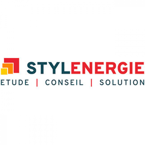 Stylenergie