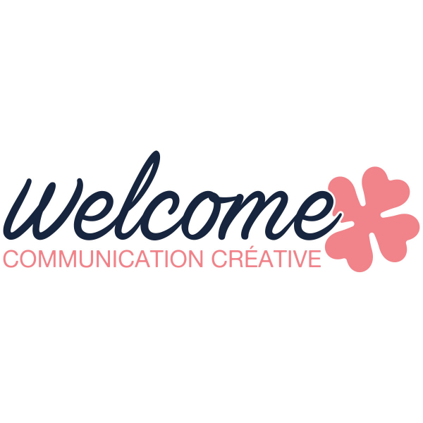 Welcome Communication