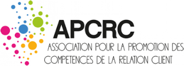 APCRC